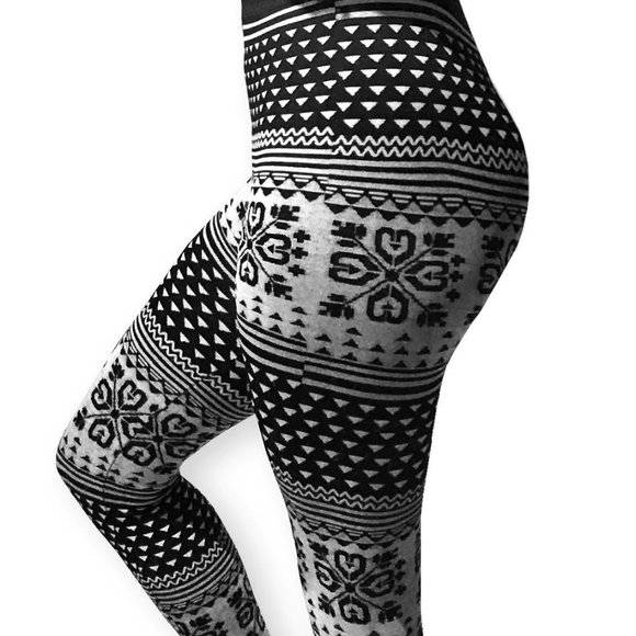 Legging Rue 21 - Picture 1 of 4